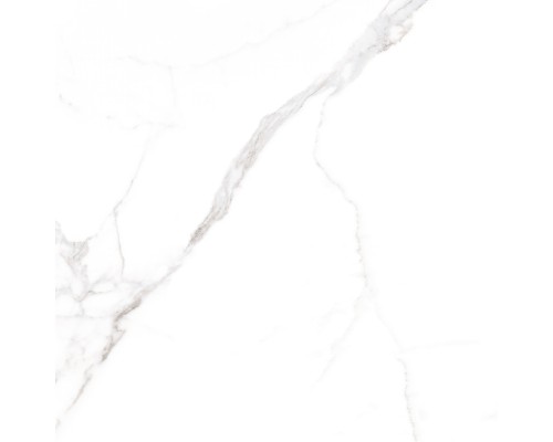 Ceradim Statuario Justice Grey Керамогранит белый 80х80 Матовый Ceradim Statuario Justice Grey Керамогранит белый 80х80 Матовый