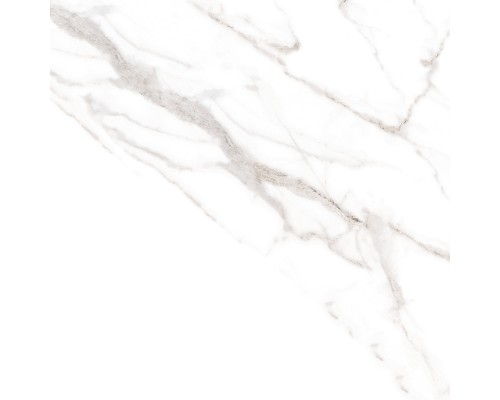 Ceradim Statuario Justice Grey Керамогранит белый 80х80 Матовый Ceradim Statuario Justice Grey Керамогранит белый 80х80 Матовый