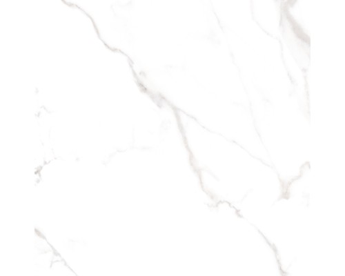 Ceradim Statuario Justice Grey Керамогранит белый 80х80 Матовый Ceradim Statuario Justice Grey Керамогранит белый 80х80 Матовый