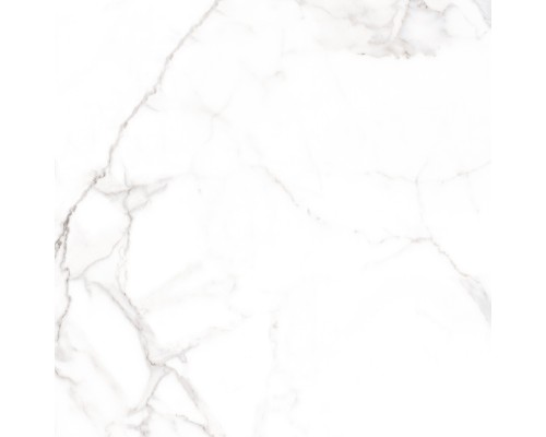 Ceradim Statuario Justice Grey Керамогранит белый 80х80 Матовый Ceradim Statuario Justice Grey Керамогранит белый 80х80 Матовый