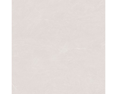Ceradim Stone Notable Cotton Керамогранит бежевый 80х80 Матовый Ceradim Stone Notable Cotton Керамогранит бежевый 80х80 Матовый