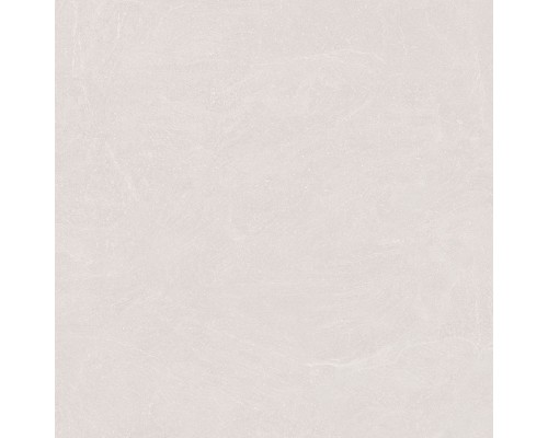 Ceradim Stone Notable Cotton Керамогранит бежевый 80х80 Матовый Ceradim Stone Notable Cotton Керамогранит бежевый 80х80 Матовый