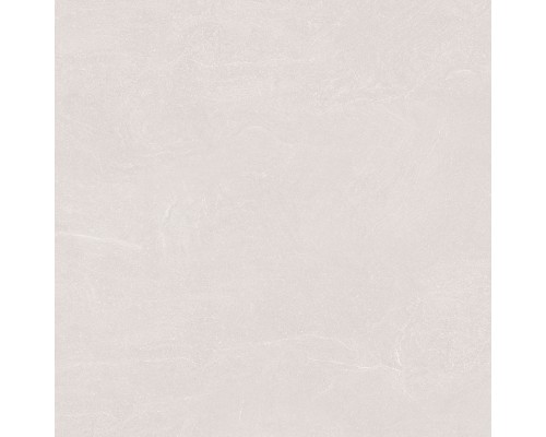 Ceradim Stone Notable Cotton Керамогранит бежевый 80х80 Матовый Ceradim Stone Notable Cotton Керамогранит бежевый 80х80 Матовый