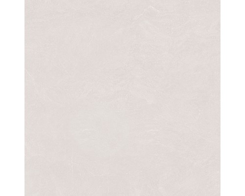 Ceradim Stone Notable Cotton Керамогранит бежевый 80х80 Матовый Ceradim Stone Notable Cotton Керамогранит бежевый 80х80 Матовый
