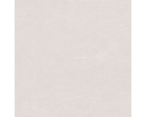 Ceradim Stone Notable Cotton Керамогранит бежевый 80х80 Матовый Ceradim Stone Notable Cotton Керамогранит бежевый 80х80 Матовый