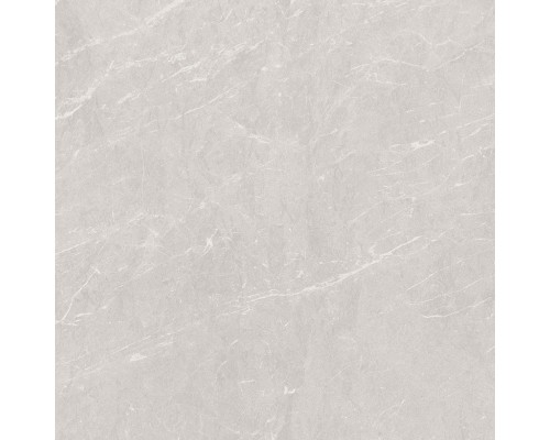 Ceradim Stone Sovereign Керамогранит серый 80х80 Матовый Ceradim Stone Sovereign Керамогранит серый 80х80 Матовый
