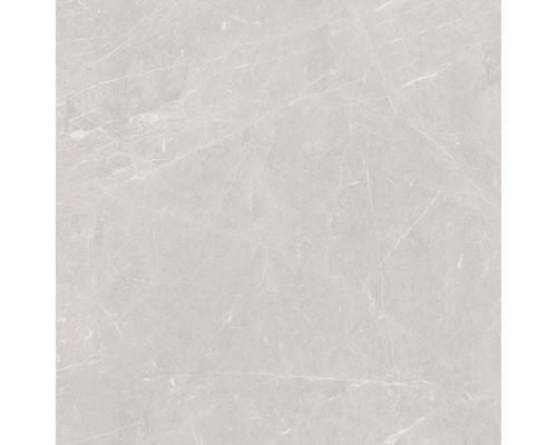 Ceradim Stone Sovereign Керамогранит серый 80х80 Матовый Ceradim Stone Sovereign Керамогранит серый 80х80 Матовый