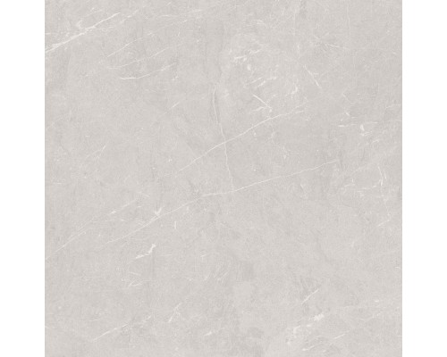 Ceradim Stone Sovereign Керамогранит серый 80х80 Матовый Ceradim Stone Sovereign Керамогранит серый 80х80 Матовый