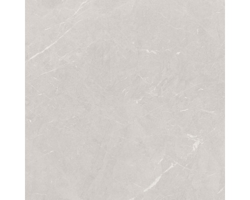 Ceradim Stone Sovereign Керамогранит серый 80х80 Матовый Ceradim Stone Sovereign Керамогранит серый 80х80 Матовый