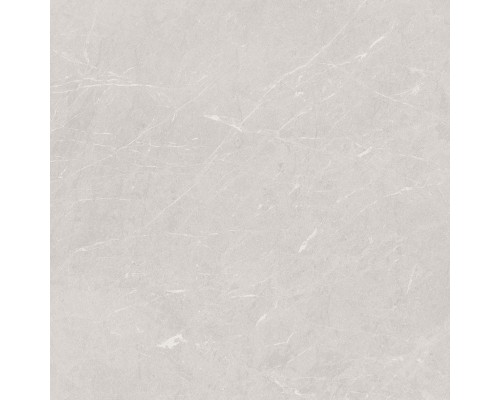 Ceradim Stone Sovereign Керамогранит серый 80х80 Матовый Ceradim Stone Sovereign Керамогранит серый 80х80 Матовый