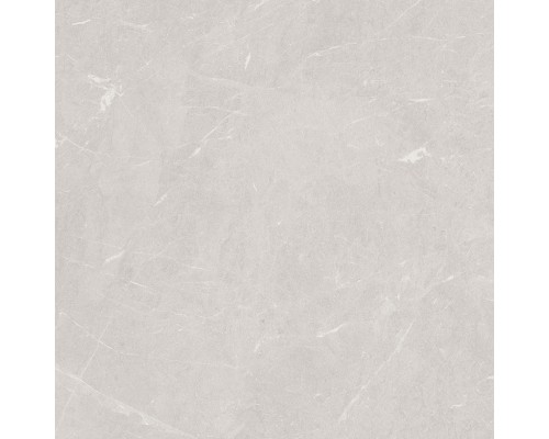 Ceradim Stone Sovereign Керамогранит серый 80х80 Матовый Ceradim Stone Sovereign Керамогранит серый 80х80 Матовый
