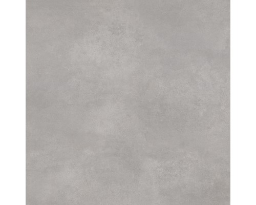 Ceradim Concrete Courage Grey Керамогранит серый 80х80 Матовый Ceradim Concrete Courage Grey Керамогранит серый 80х80 Матовый