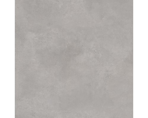 Ceradim Concrete Courage Grey Керамогранит серый 80х80 Матовый Ceradim Concrete Courage Grey Керамогранит серый 80х80 Матовый