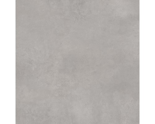 Ceradim Concrete Courage Grey Керамогранит серый 80х80 Матовый Ceradim Concrete Courage Grey Керамогранит серый 80х80 Матовый