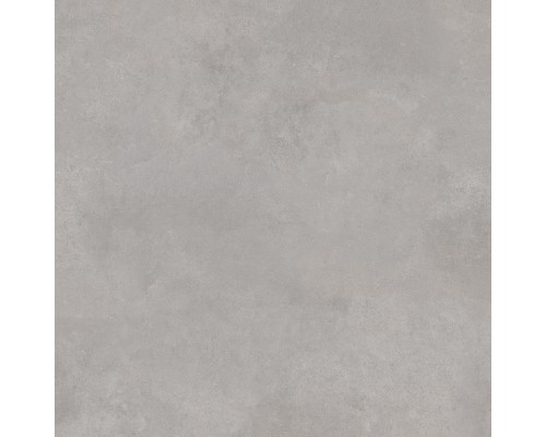 Ceradim Concrete Courage Grey Керамогранит серый 80х80 Матовый Ceradim Concrete Courage Grey Керамогранит серый 80х80 Матовый