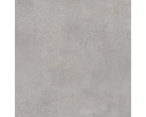 Ceradim Concrete Courage Grey Керамогранит серый 80х80 Матовый Ceradim Concrete Courage Grey Керамогранит серый 80х80 Матовый