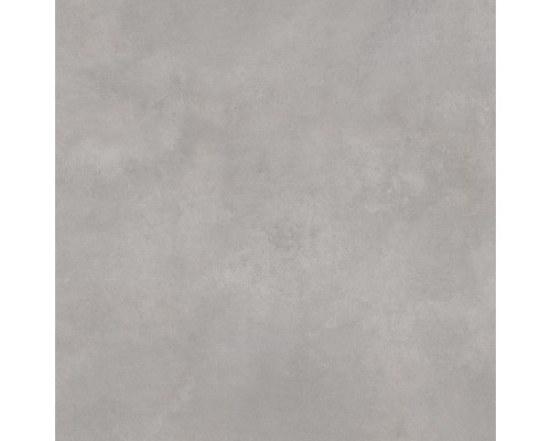 Ceradim Concrete Courage Grey Керамогранит серый 80х80 Матовый Ceradim Concrete Courage Grey Керамогранит серый 80х80 Матовый