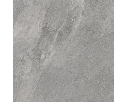 Laparet Porter Gray Pro Керамогранит серый LP6060G0191R 59,5х59,5 матовый R10 STR Laparet Porter Gray Pro Керамогранит серый LP6060G0191R 59,5х59,5 матовый R10 STR