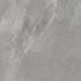 Laparet Porter Gray Pro Керамогранит серый LP6060G0191R 59,5х59,5 матовый R10 STR
