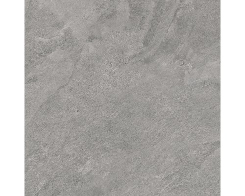 Laparet Porter Gray Pro Керамогранит серый LP6060G0191R 59,5х59,5 матовый R10 STR Laparet Porter Gray Pro Керамогранит серый LP6060G0191R 59,5х59,5 матовый R10 STR