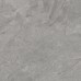 Laparet Porter Gray Pro Керамогранит серый LP6060G0191R 59,5х59,5 матовый R10 STR
