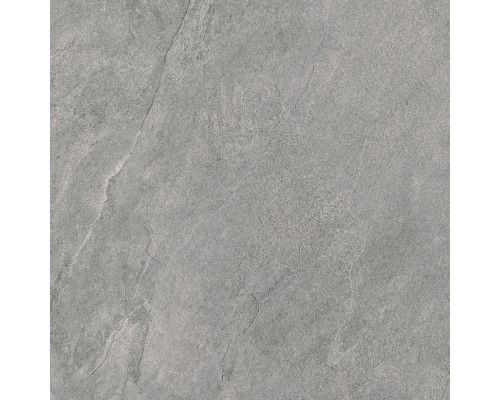 Laparet Porter Gray Pro Керамогранит серый LP6060G0191R 59,5х59,5 матовый R10 STR Laparet Porter Gray Pro Керамогранит серый LP6060G0191R 59,5х59,5 матовый R10 STR