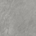 Laparet Porter Gray Pro Керамогранит серый LP6060G0191R 59,5х59,5 матовый R10 STR