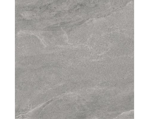 Laparet Porter Gray Pro Керамогранит серый LP6060G0191R 59,5х59,5 матовый R10 STR Laparet Porter Gray Pro Керамогранит серый LP6060G0191R 59,5х59,5 матовый R10 STR
