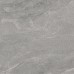 Laparet Porter Gray Pro Керамогранит серый LP6060G0191R 59,5х59,5 матовый R10 STR