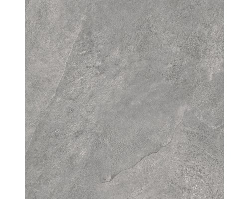 Laparet Porter Gray Pro Керамогранит серый LP6060G0191R 59,5х59,5 матовый R10 STR Laparet Porter Gray Pro Керамогранит серый LP6060G0191R 59,5х59,5 матовый R10 STR
