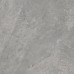 Laparet Porter Gray Pro Керамогранит серый LP6060G0191R 59,5х59,5 матовый R10 STR