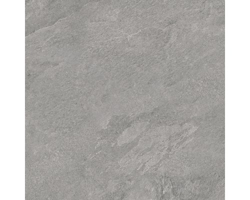 Laparet Porter Gray Pro Керамогранит серый LP6060G0191R 59,5х59,5 матовый R10 STR Laparet Porter Gray Pro Керамогранит серый LP6060G0191R 59,5х59,5 матовый R10 STR