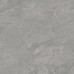 Laparet Porter Gray Pro Керамогранит серый LP6060G0191R 59,5х59,5 матовый R10 STR