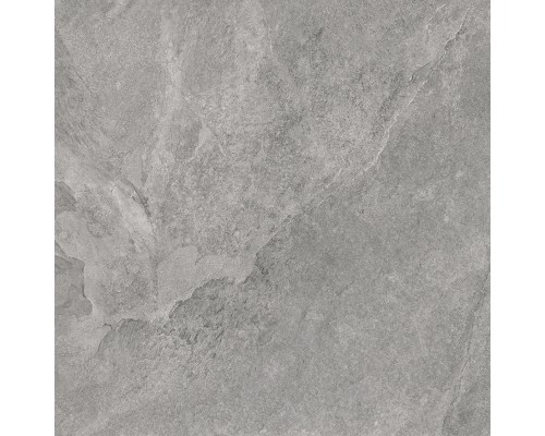 Laparet Porter Gray Pro Керамогранит серый LP6060G0191R 59,5х59,5 матовый R10 STR Laparet Porter Gray Pro Керамогранит серый LP6060G0191R 59,5х59,5 матовый R10 STR