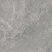 Laparet Porter Gray Pro Керамогранит серый LP6060G0191R 59,5х59,5 матовый R10 STR