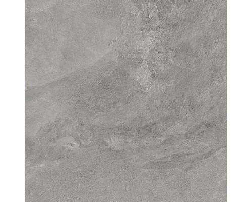 Laparet Porter Gray Pro Керамогранит серый LP6060G0191R 59,5х59,5 матовый R10 STR Laparet Porter Gray Pro Керамогранит серый LP6060G0191R 59,5х59,5 матовый R10 STR