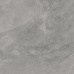 Laparet Porter Gray Pro Керамогранит серый LP6060G0191R 59,5х59,5 матовый R10 STR