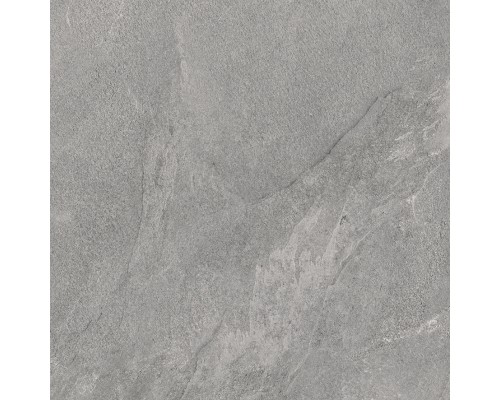 Laparet Porter Gray Pro Керамогранит серый LP6060G0191R 59,5х59,5 матовый R10 STR Laparet Porter Gray Pro Керамогранит серый LP6060G0191R 59,5х59,5 матовый R10 STR