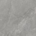 Laparet Porter Gray Pro Керамогранит серый LP6060G0191R 59,5х59,5 матовый R10 STR