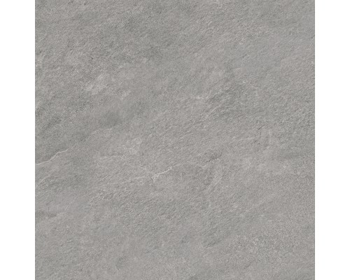 Laparet Porter Gray Pro Керамогранит серый LP6060G0191R 59,5х59,5 матовый R10 STR Laparet Porter Gray Pro Керамогранит серый LP6060G0191R 59,5х59,5 матовый R10 STR