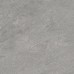 Laparet Porter Gray Pro Керамогранит серый LP6060G0191R 59,5х59,5 матовый R10 STR