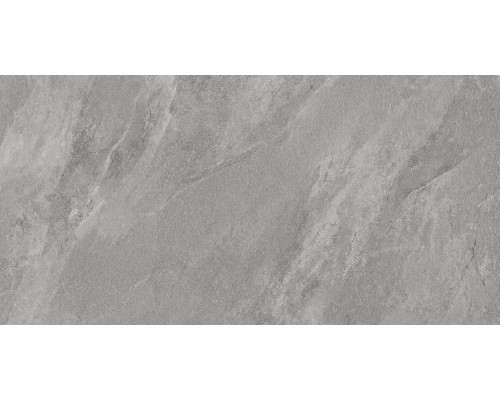 Laparet Porter Gray Pro Керамогранит серый LP6012G0181R 59,5х119,1 матовый R10 STR Laparet Porter Gray Pro Керамогранит серый LP6012G0181R 59,5х119,1 матовый R10 STR