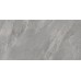 Laparet Porter Gray Pro Керамогранит серый LP6012G0181R 59,5х119,1 матовый R10 STR