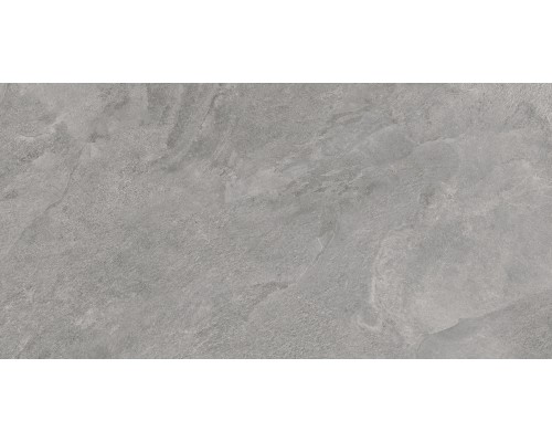 Laparet Porter Gray Pro Керамогранит серый LP6012G0181R 59,5х119,1 матовый R10 STR Laparet Porter Gray Pro Керамогранит серый LP6012G0181R 59,5х119,1 матовый R10 STR