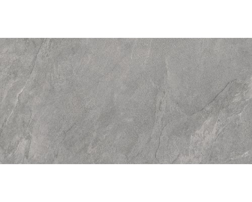 Laparet Porter Gray Pro Керамогранит серый LP6012G0181R 59,5х119,1 матовый R10 STR Laparet Porter Gray Pro Керамогранит серый LP6012G0181R 59,5х119,1 матовый R10 STR