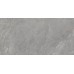 Laparet Porter Gray Pro Керамогранит серый LP6012G0181R 59,5х119,1 матовый R10 STR