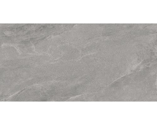 Laparet Porter Gray Pro Керамогранит серый LP6012G0181R 59,5х119,1 матовый R10 STR Laparet Porter Gray Pro Керамогранит серый LP6012G0181R 59,5х119,1 матовый R10 STR