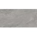 Laparet Porter Gray Pro Керамогранит серый LP6012G0181R 59,5х119,1 матовый R10 STR