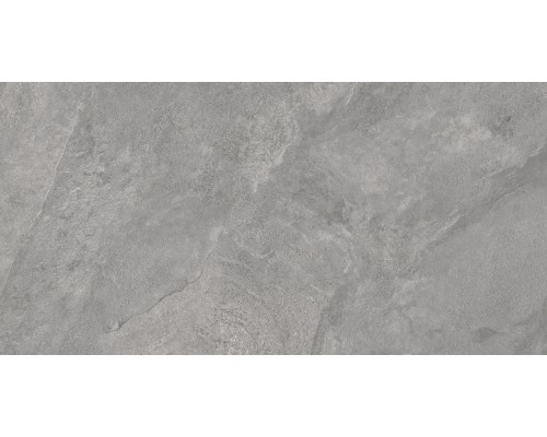 Laparet Porter Gray Pro Керамогранит серый LP6012G0181R 59,5х119,1 матовый R10 STR Laparet Porter Gray Pro Керамогранит серый LP6012G0181R 59,5х119,1 матовый R10 STR