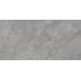 Laparet Porter Gray Pro Керамогранит серый LP6012G0181R 59,5х119,1 матовый R10 STR